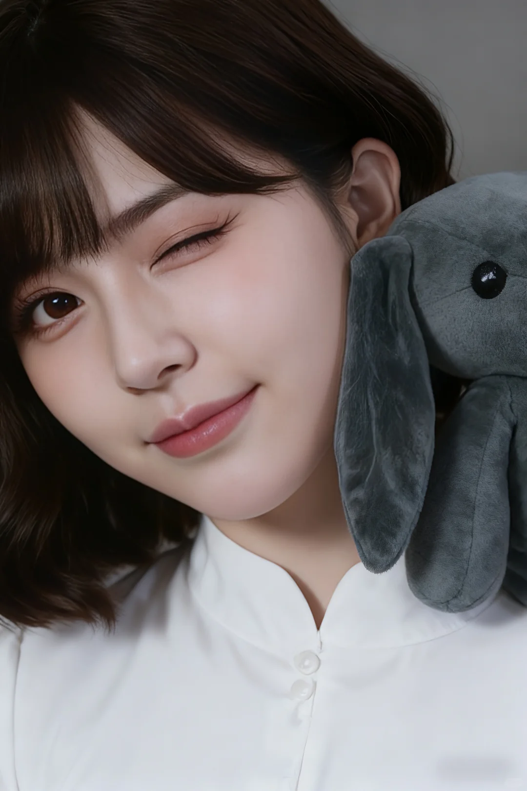 Day13 情绪私房🎬小可爱