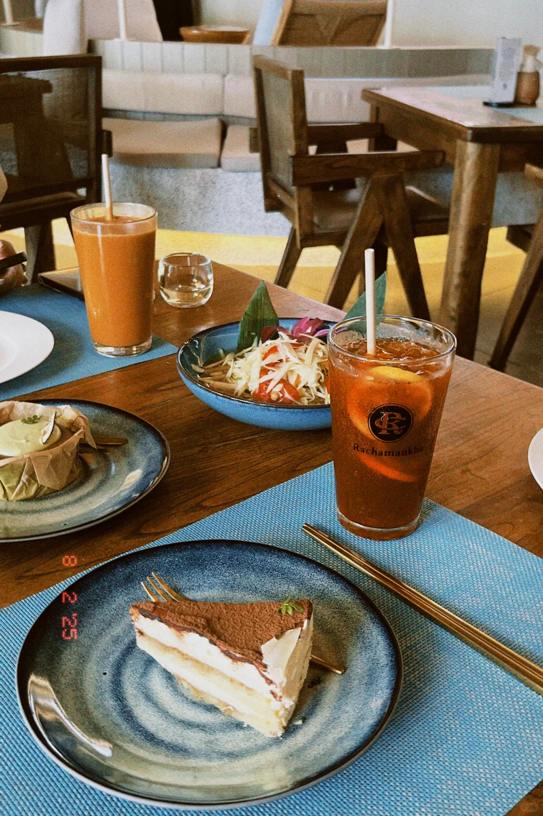 海岛穿搭日记🐚 •*¨* •