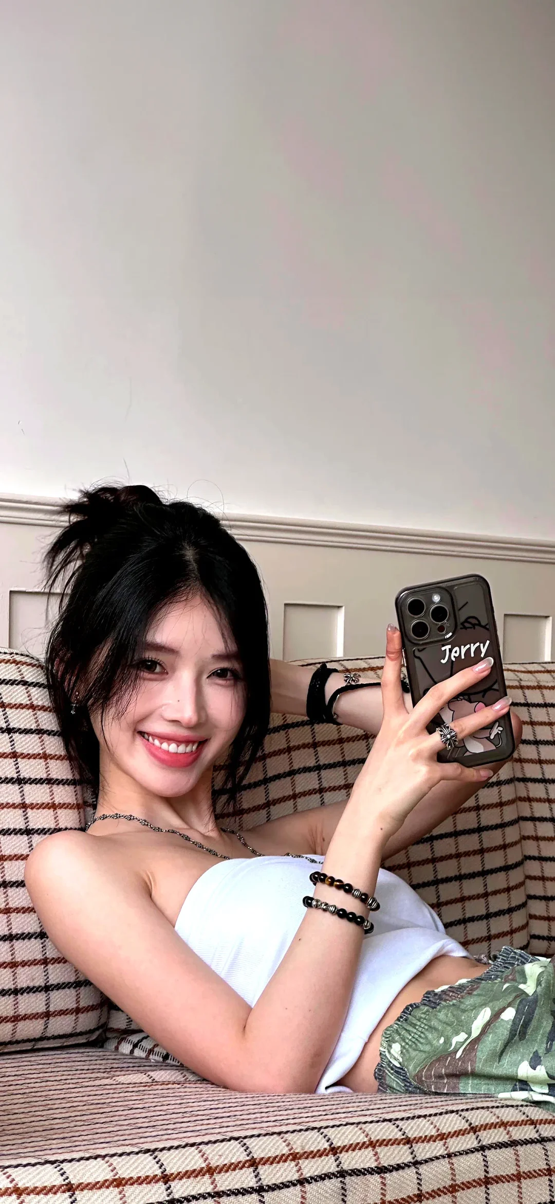 𝙎𝙝𝙖𝙧𝙚壁纸｜精选超美高清4K壁纸