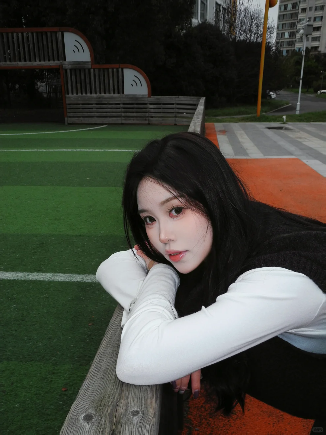 兼职模特约拍、拍照真的太赚💰啦