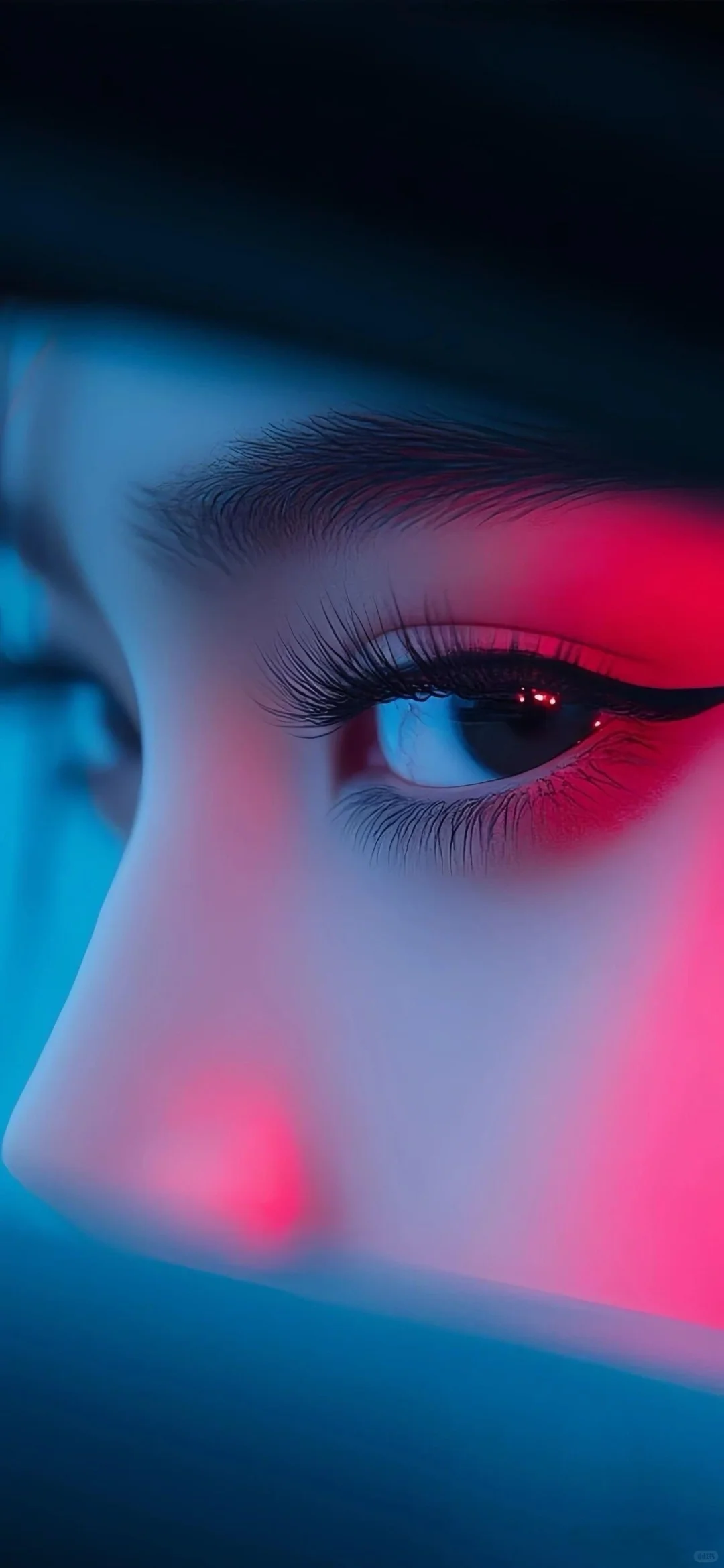 完美角度，你爱了吗？