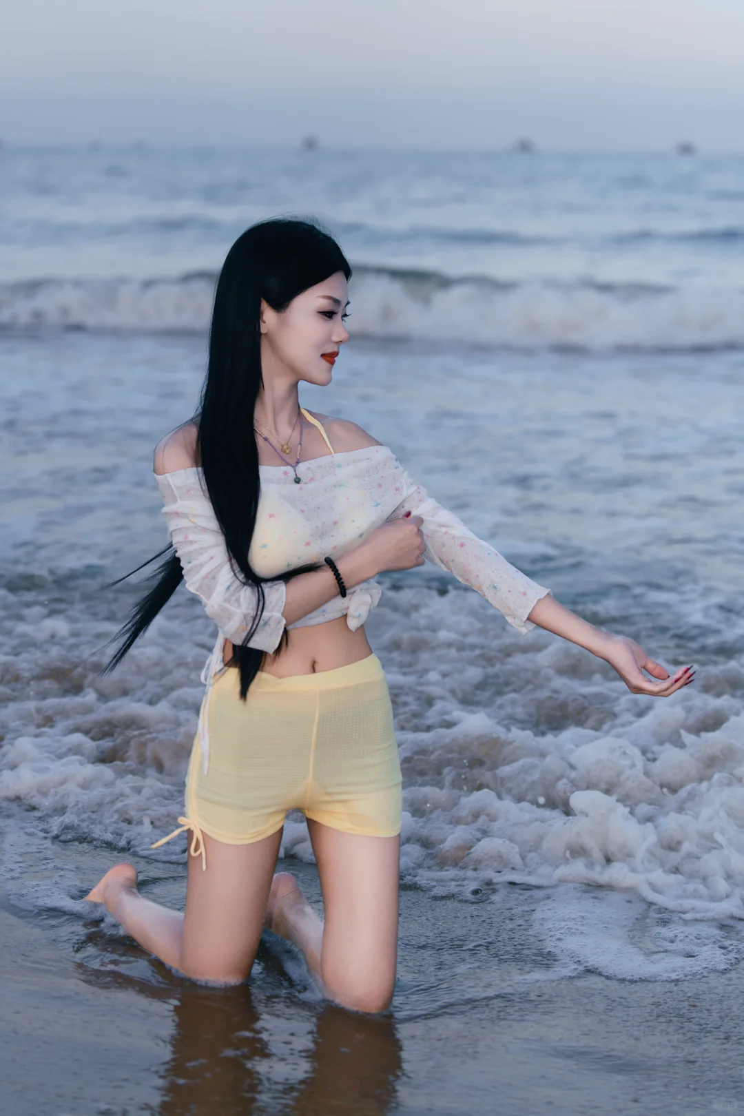 不是厦门 在日照🌴这组被问爆地址