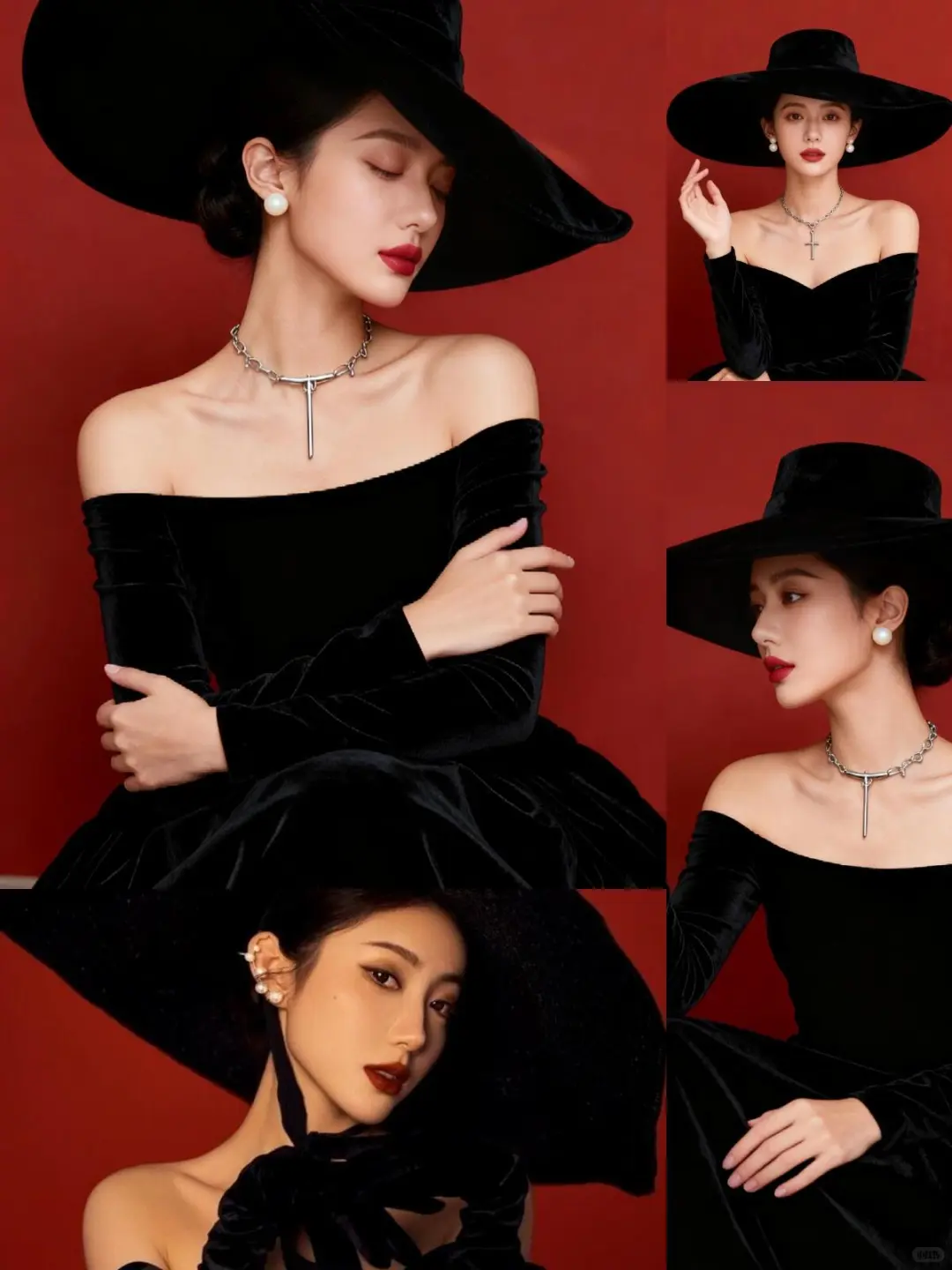 Mommy是一种感觉🌹南京约拍