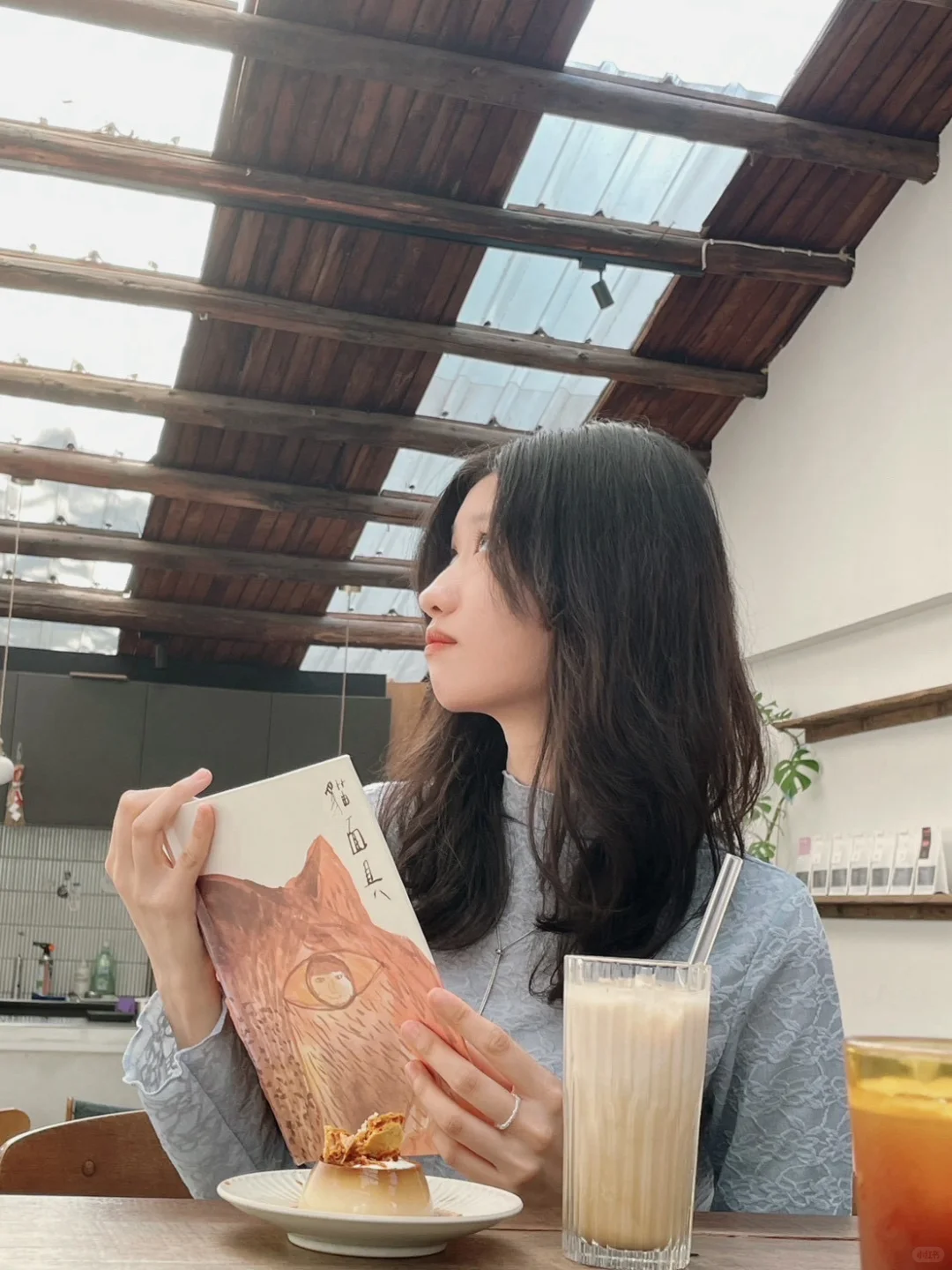 台灣雙北徵互惠模特✨