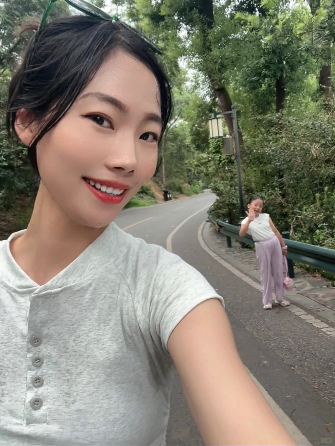 95年30岁单身 大家都说我差不多就行了