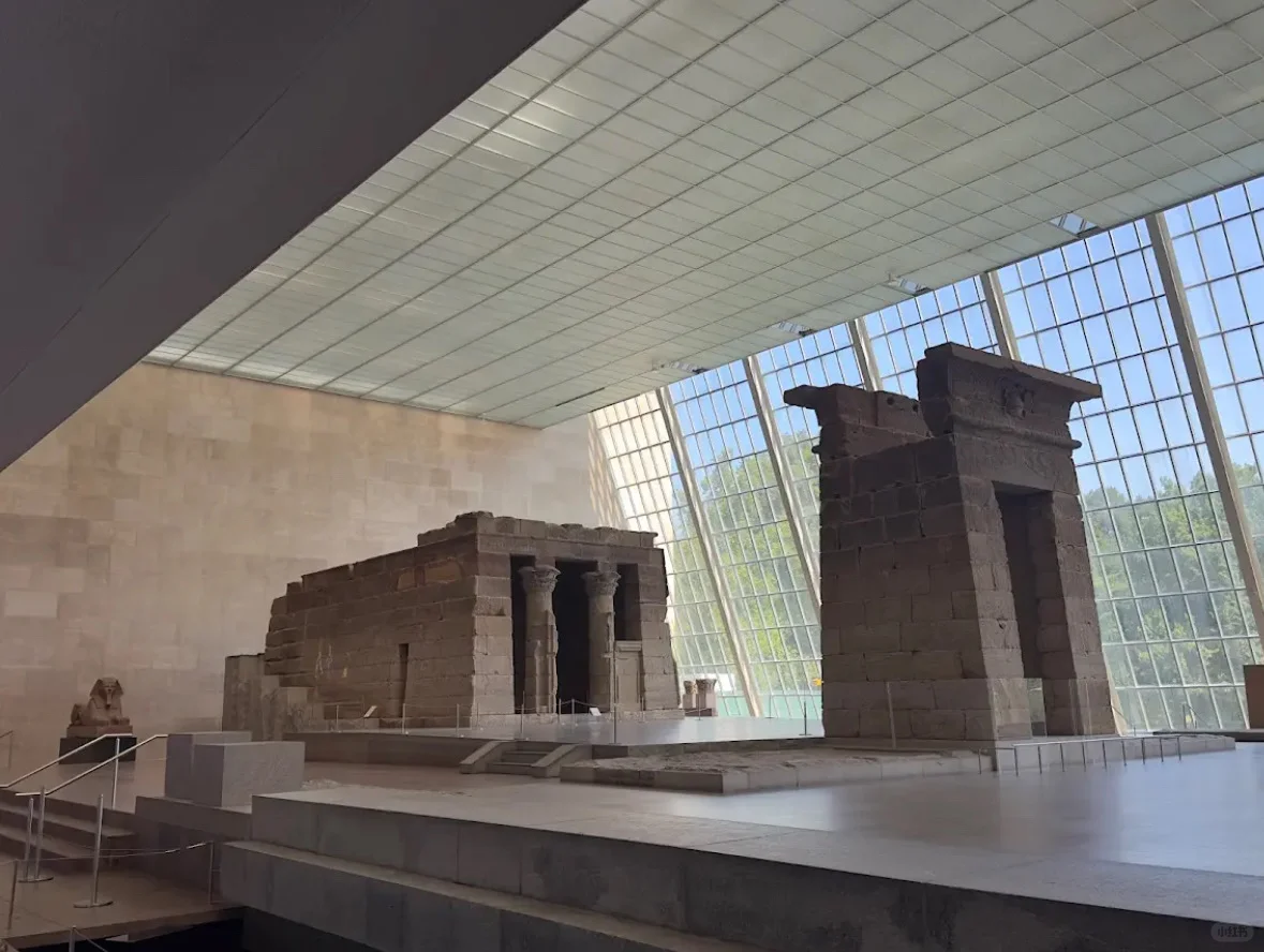 肉肉腿亮丝的一天～