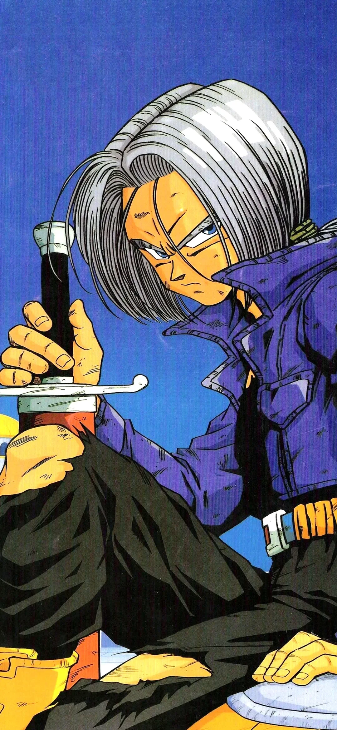 𝙎𝙝𝙖𝙧𝙚壁纸｜精选超美高清4K壁纸