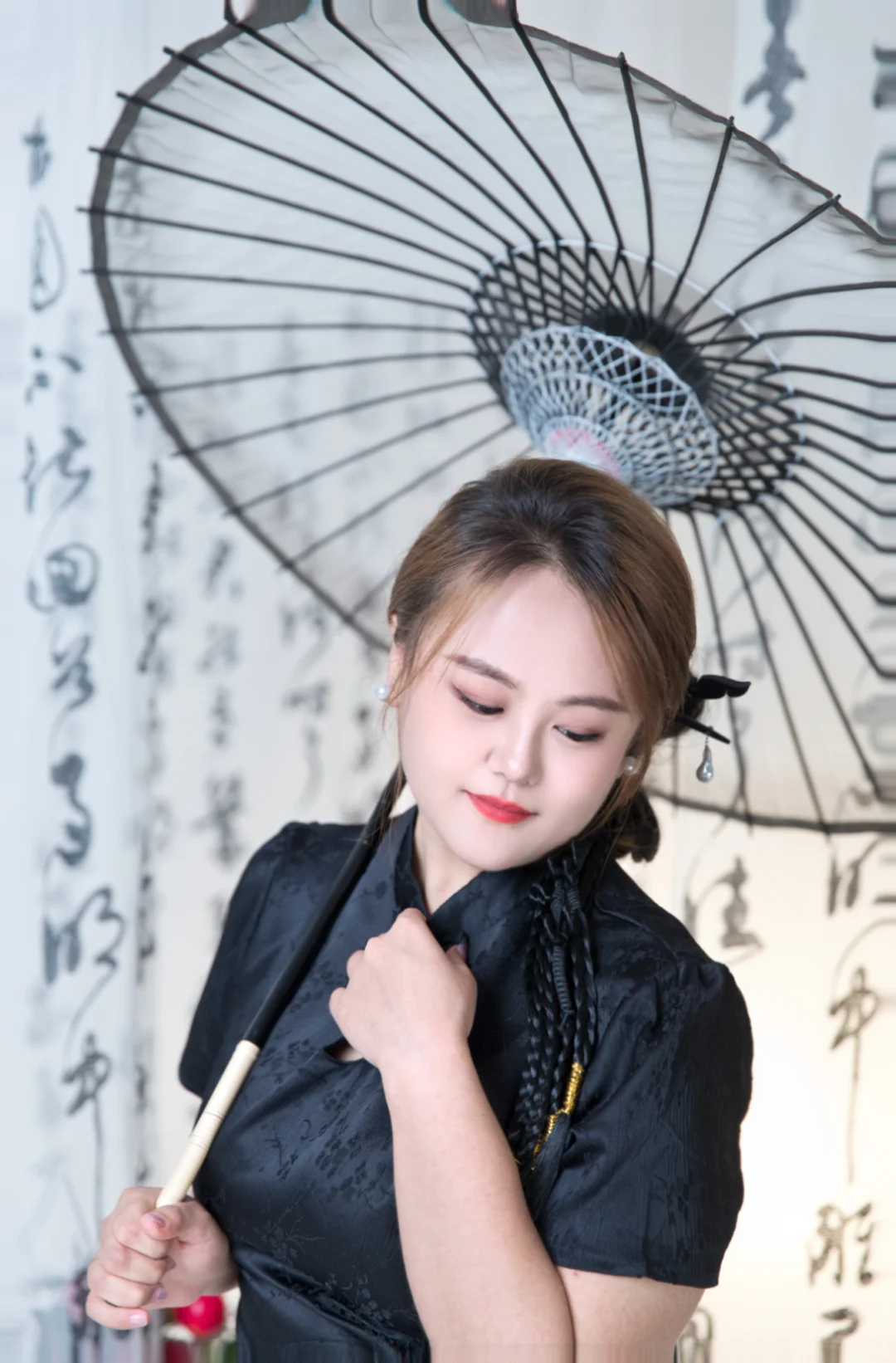 人生半熟🎂 | 30而已💖