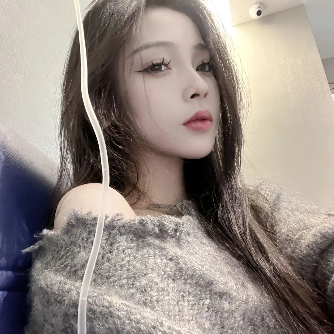 今日份壁纸/小梨花.