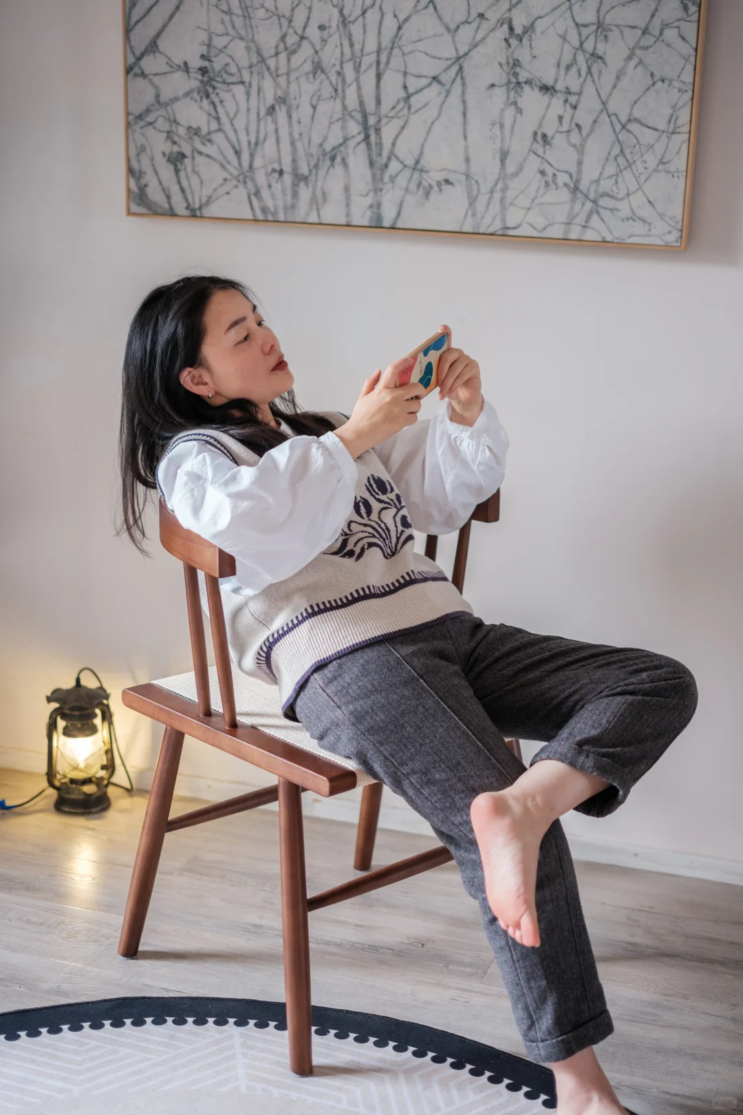 我正经历的39岁，一定也是别人想回到的39岁