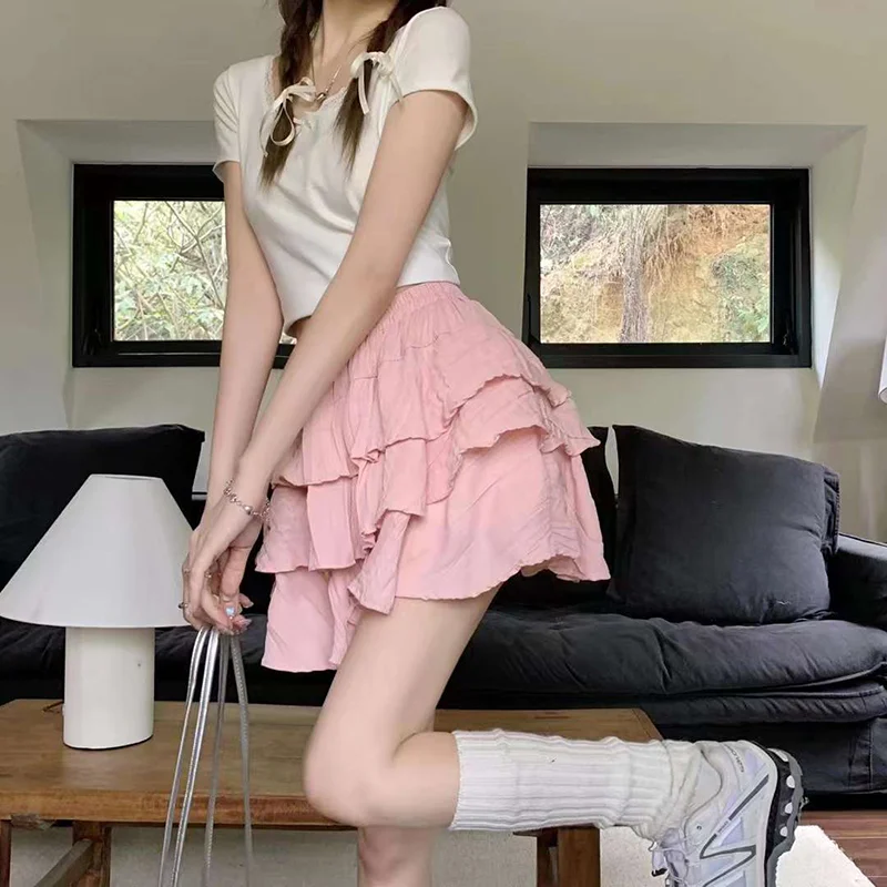 芹菜 ，模特档期可约女人街电商摄影