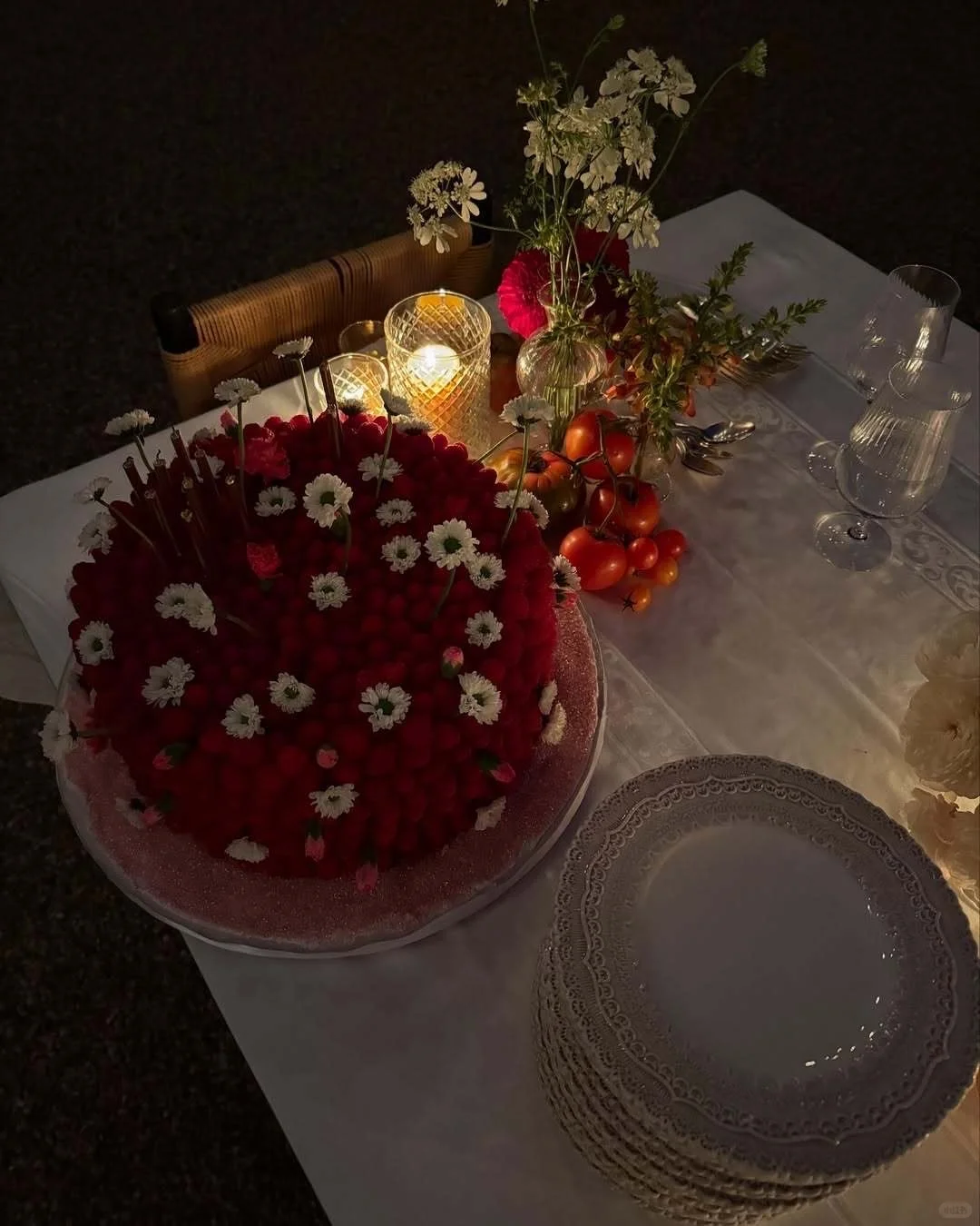 Kendall Jenner｜今日更新: happiness