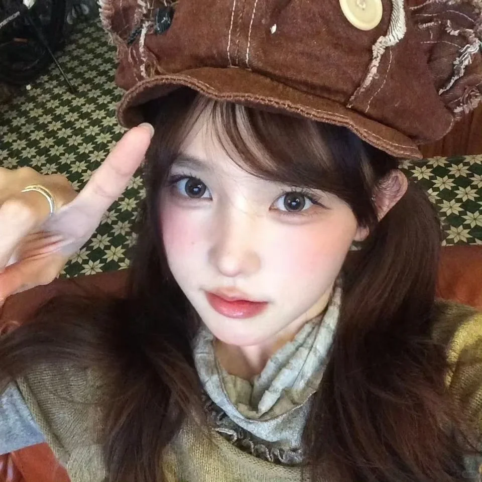 🧃把快乐 放大！放大！再放大