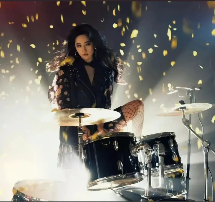 真的好美～～～～～～～～～～