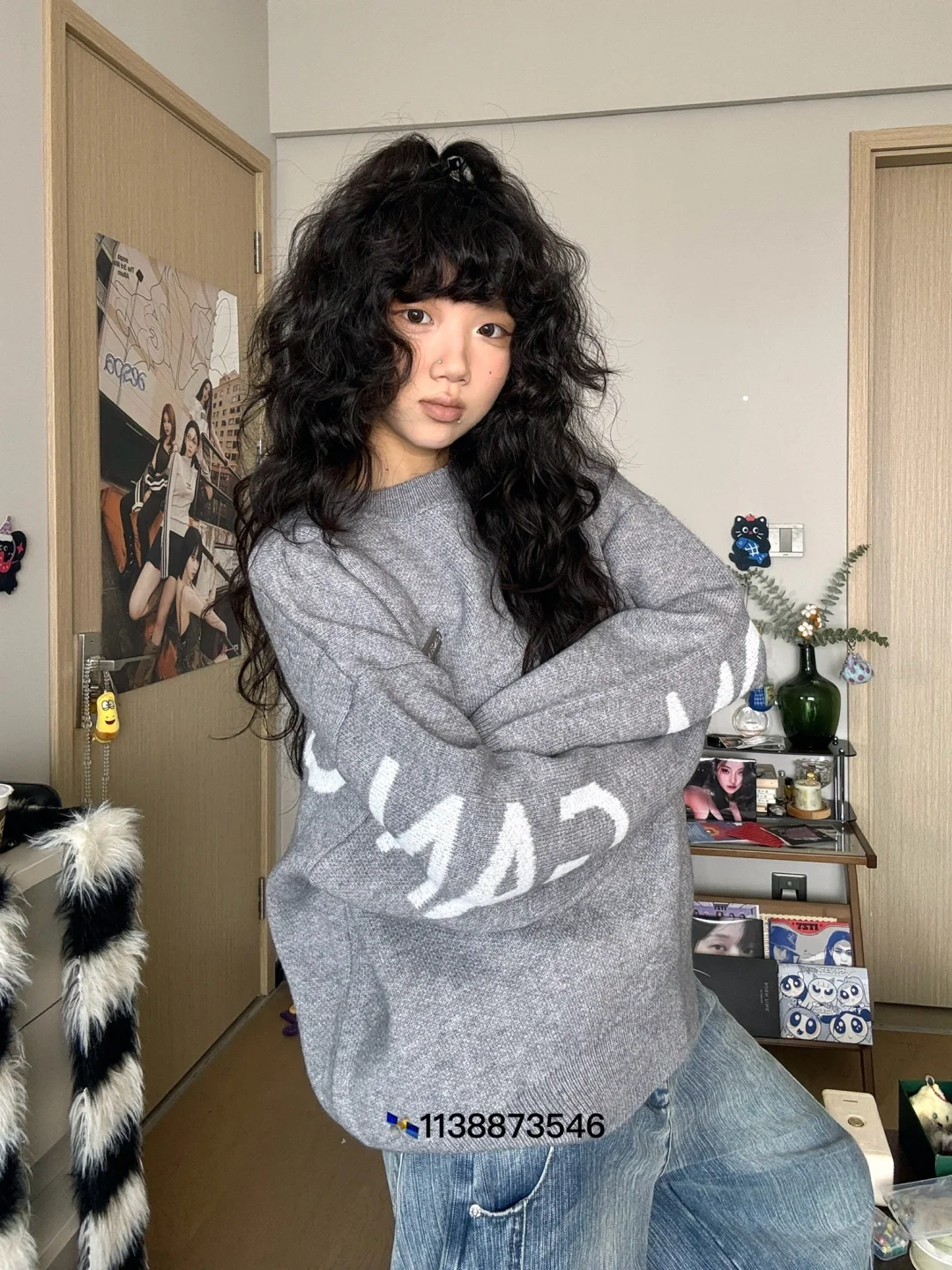 🍅📸主图/拍版/买家秀📲