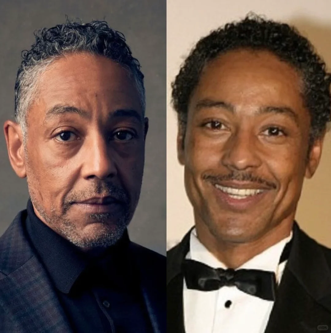 滑头我承认你有几分姿色