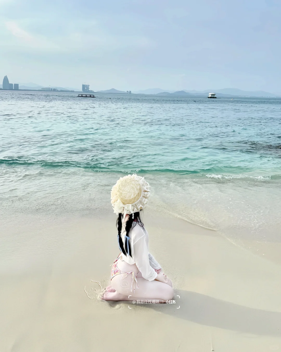 𐙚𝒔𝒖𝒎𝒎𝒆𝒓🐚 ˚🐋 𓇼𓈒𓏸