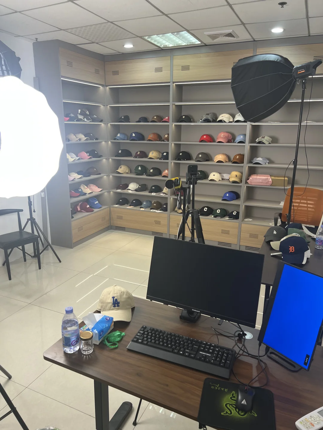 孤独才是生活的常态