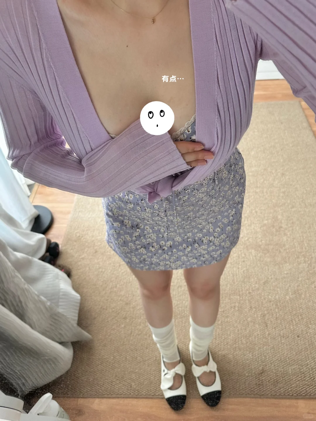 outfit｜这样穿好适合去海边度假🏖️⛱️👙🌊