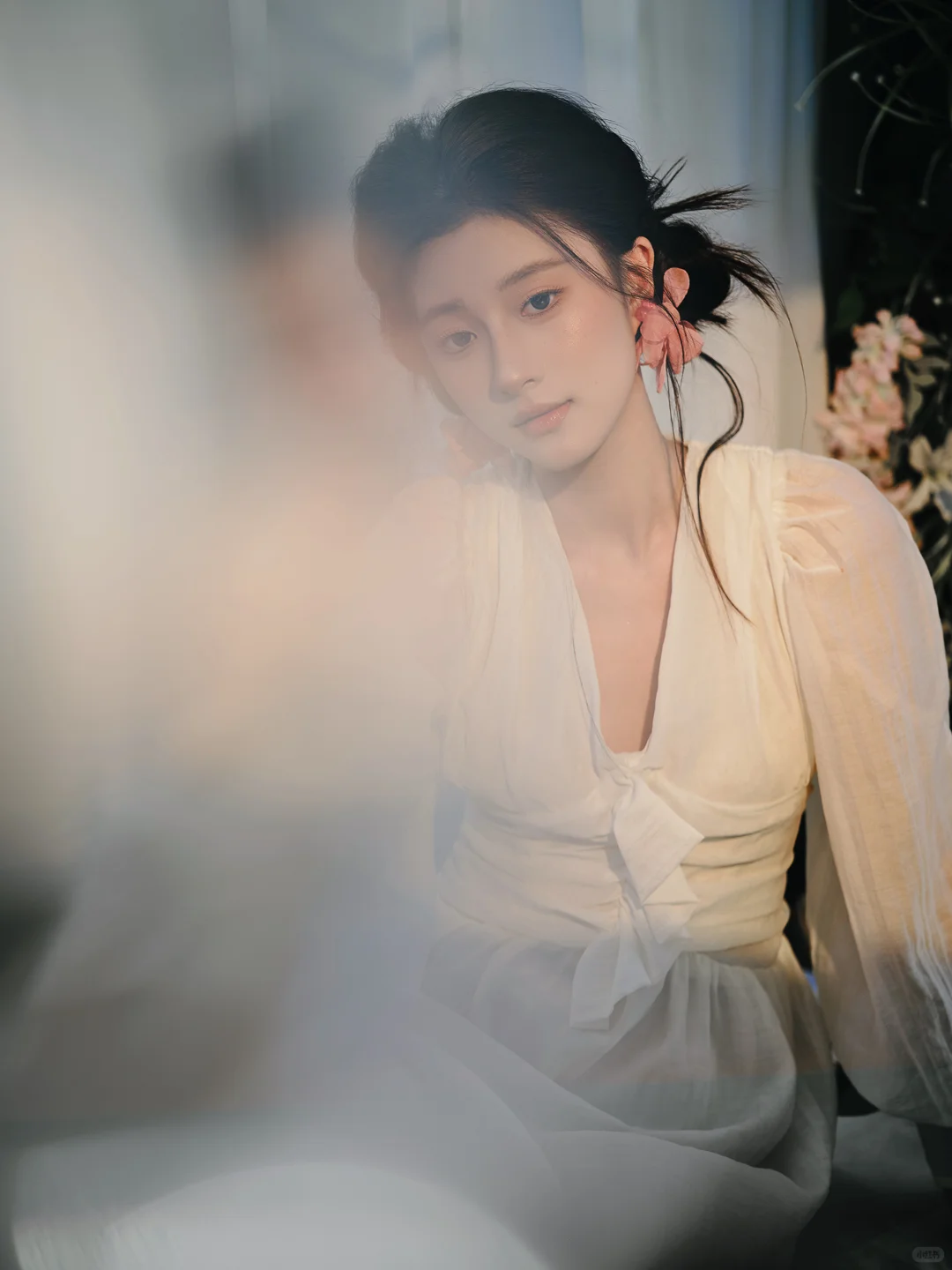 Vol.31 氛围感写真