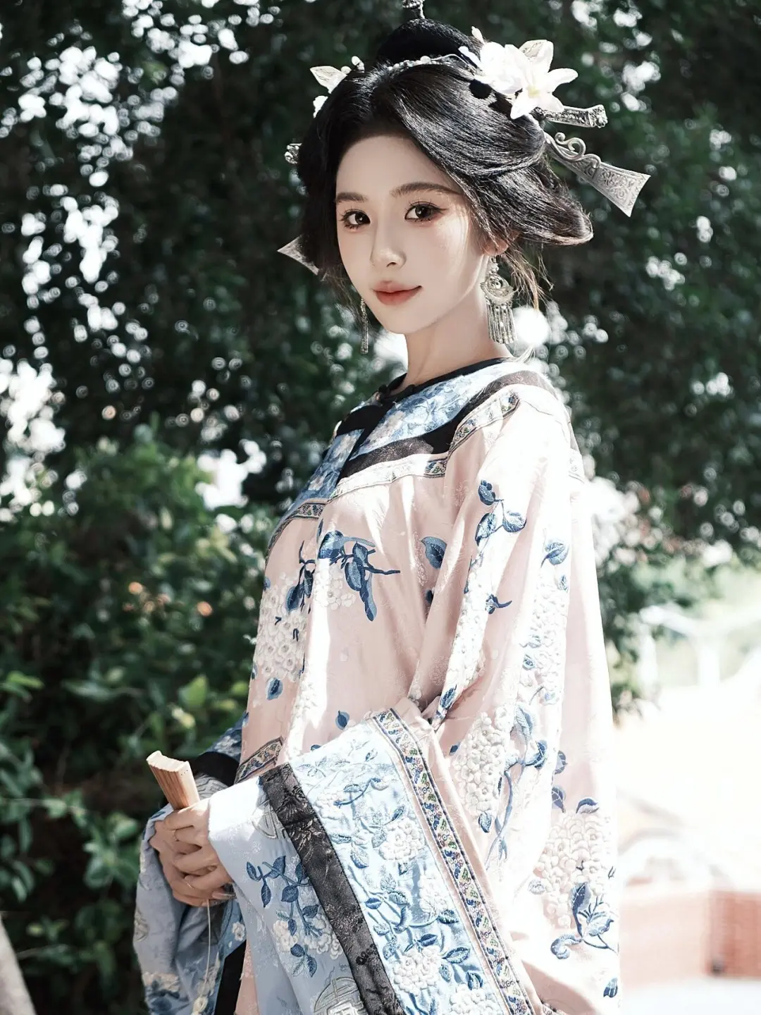 泉州超🔥三条簪三位数畅玩一整天❤️