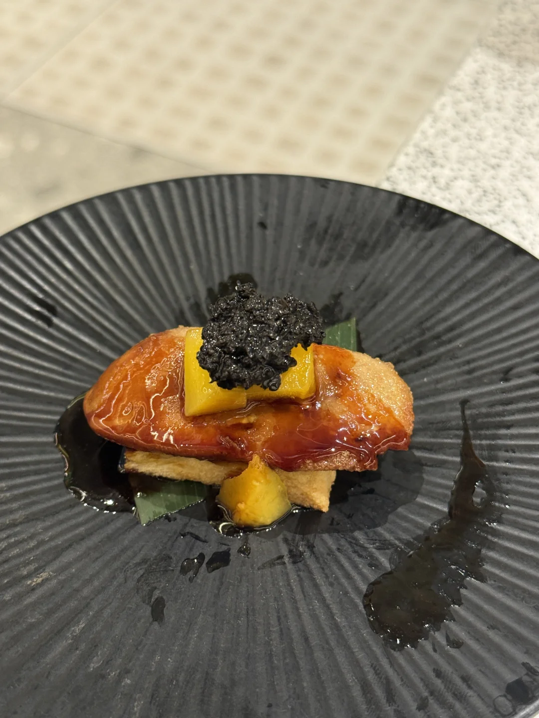 寿司脑袋集合｜争鲜的秋冬新品深得我心👍