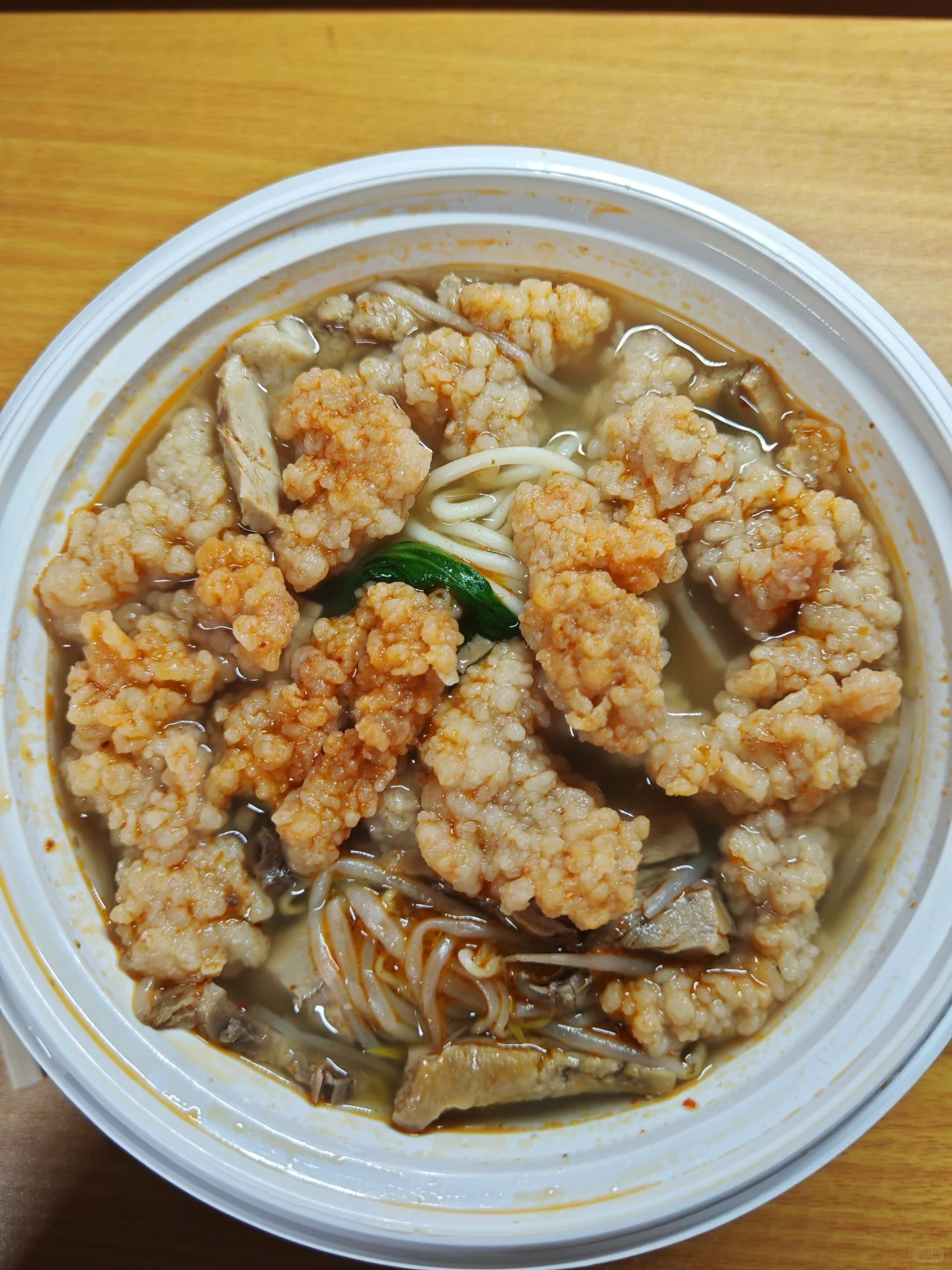 🍰日常plog｜我在福star吃什么第六弹🥄