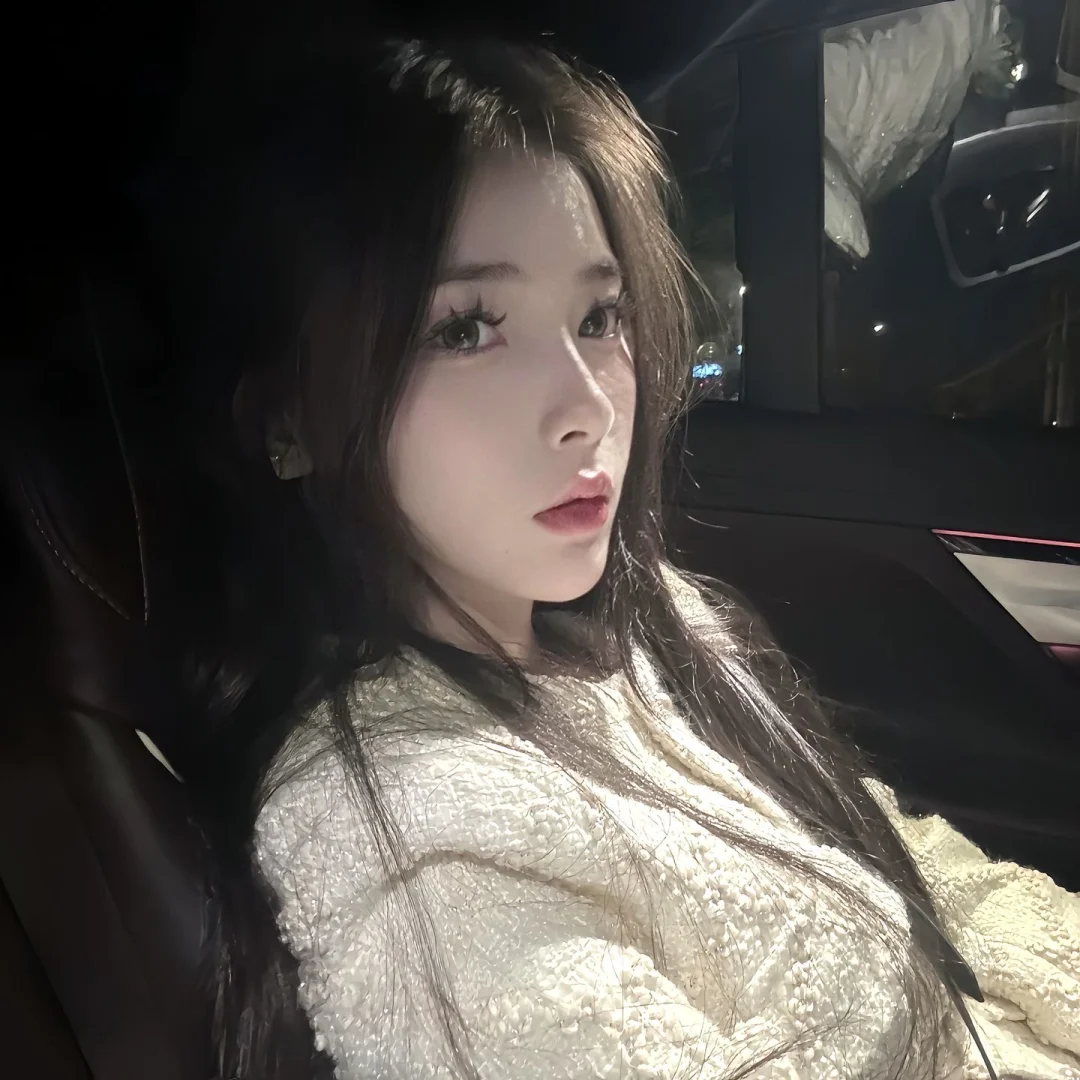 今日份壁纸/小梨花.