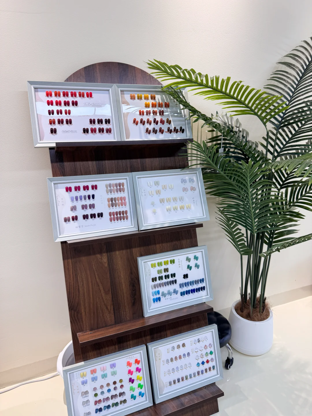 救命🆘 这就是纯欲仙子本睫吧✨