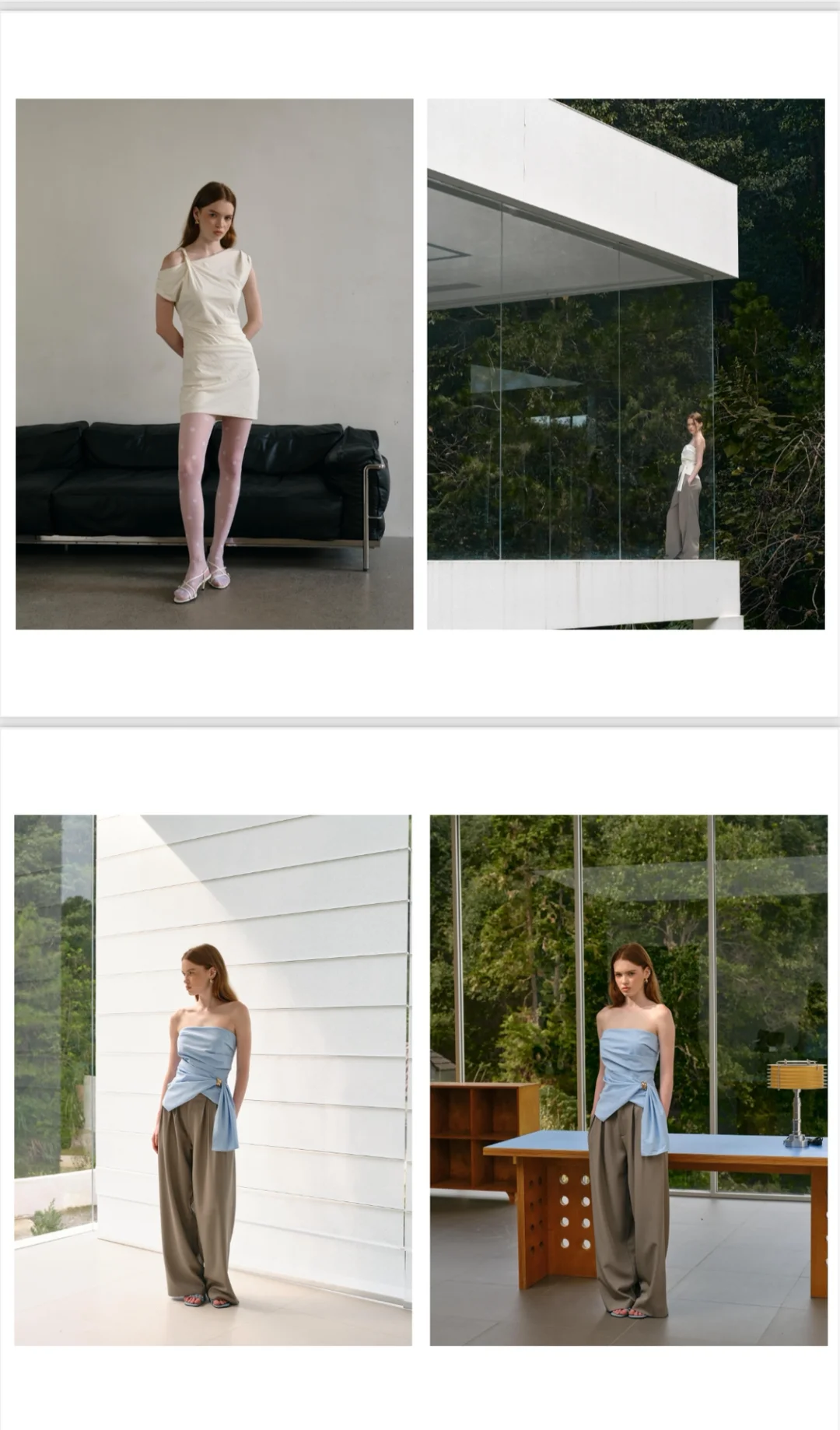 杭州摄影师内卷买房