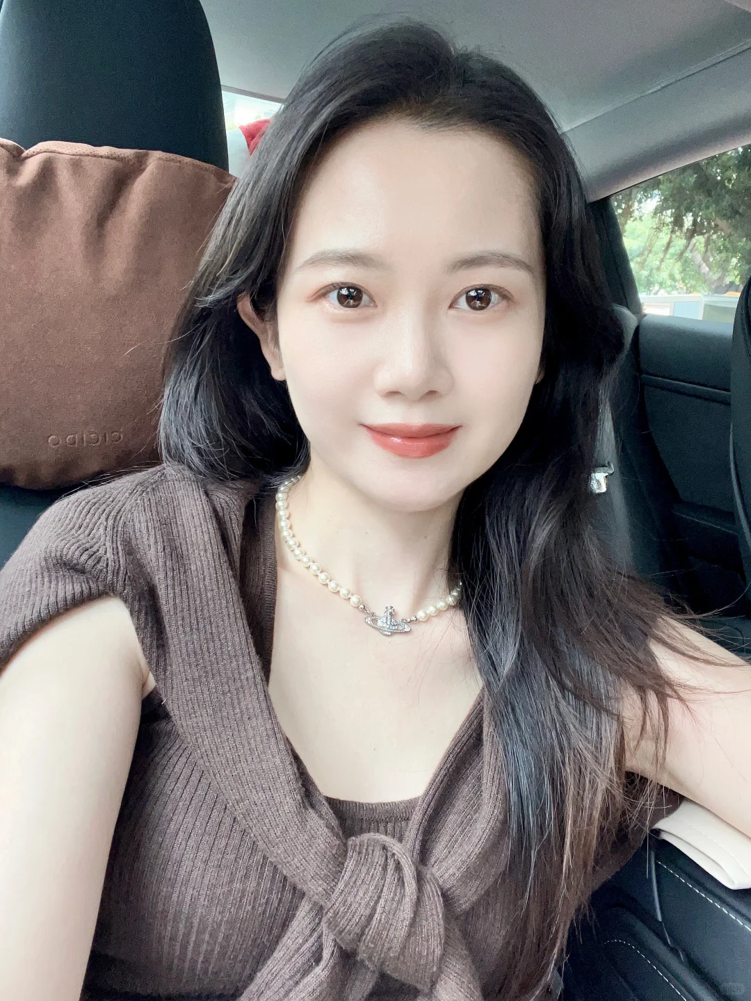 过了30还没结婚的女孩子最后怎么样了？