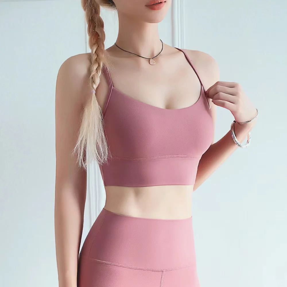 瑜伽服 可上门试穿 威海瑜伽服推荐