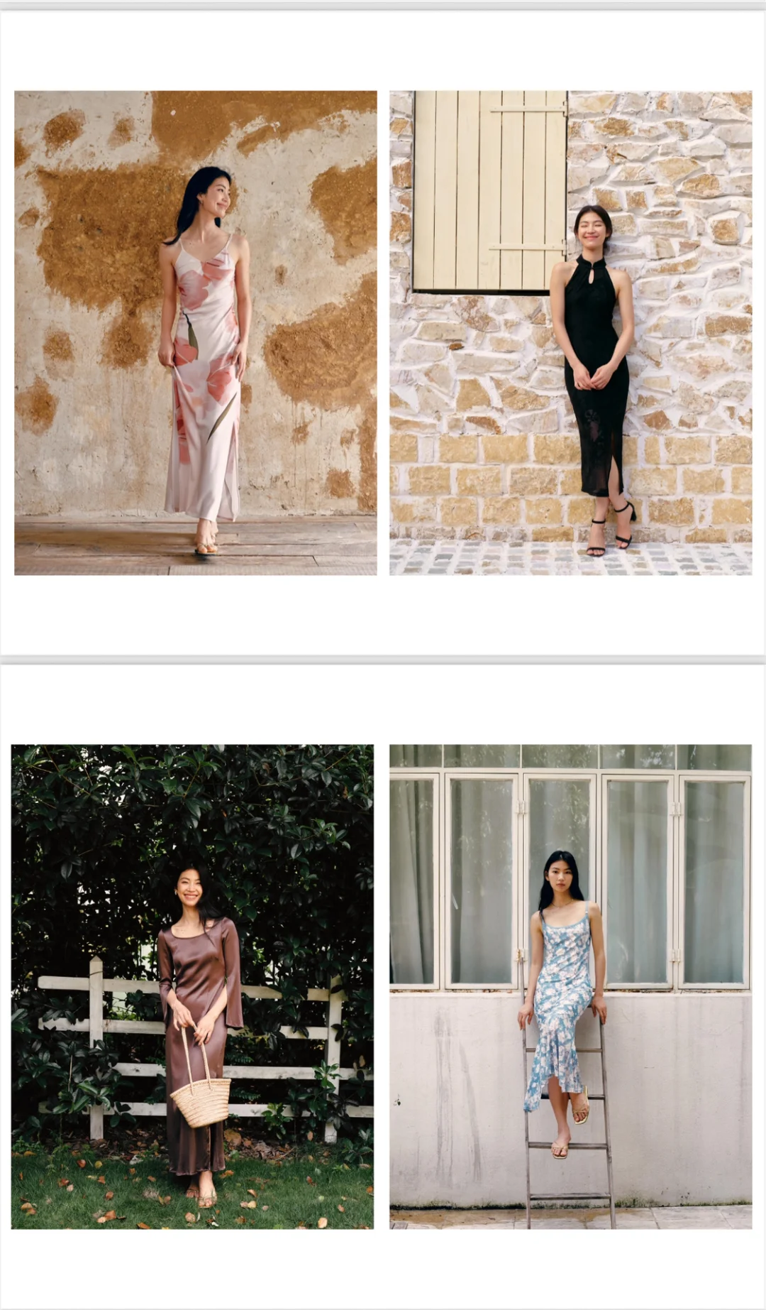 杭州摄影师内卷买房