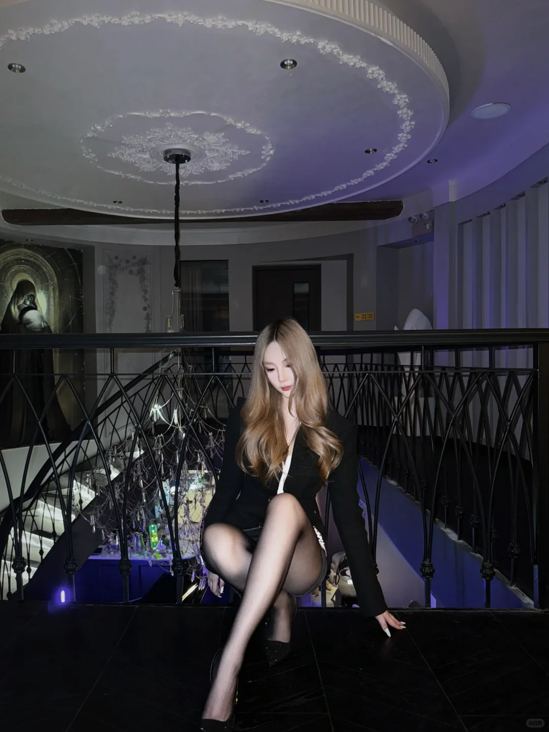 宝宝 你的心和你的嘴唇一样软吗？