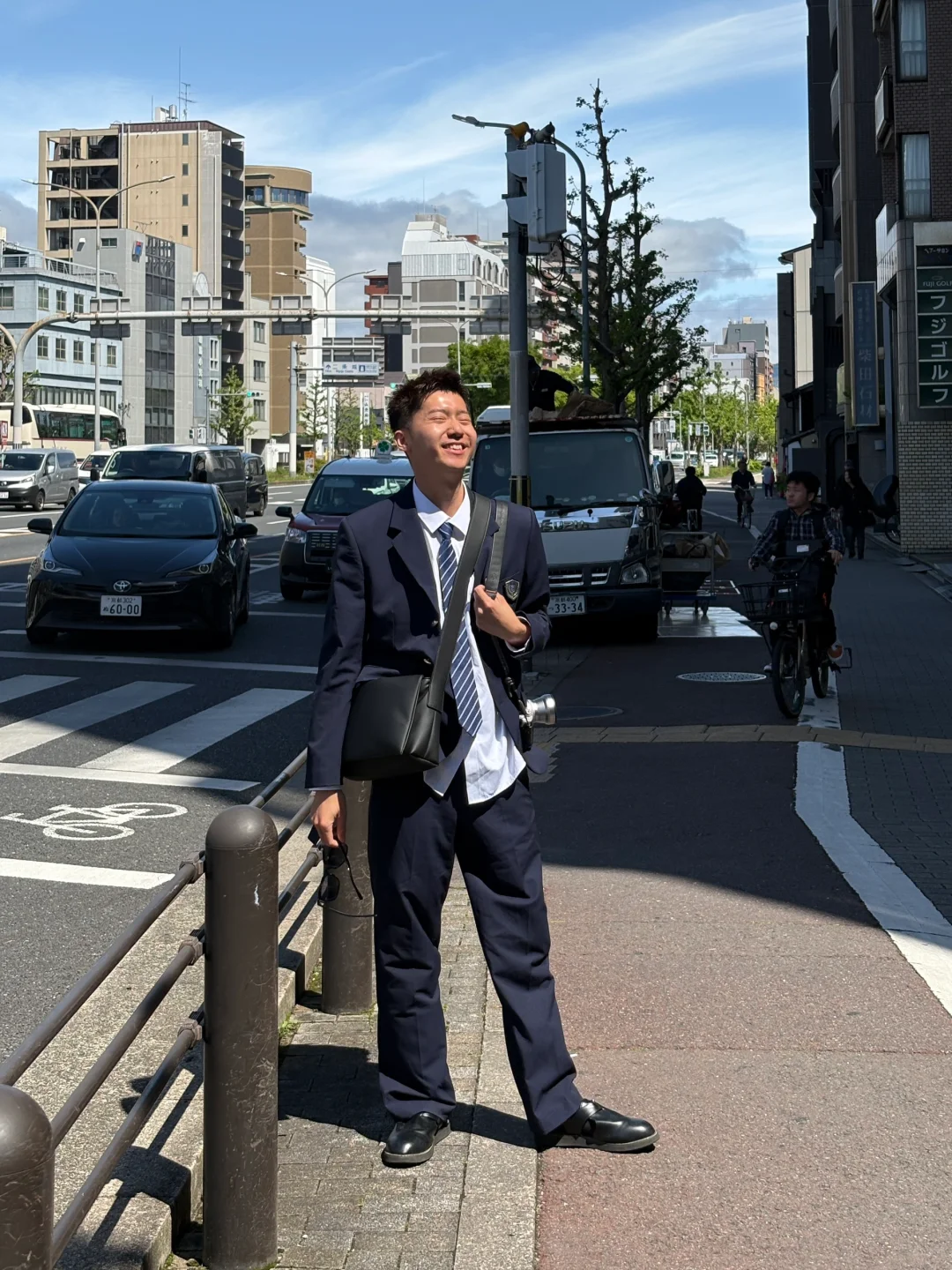 Live 假装京都大学生哈哈哈