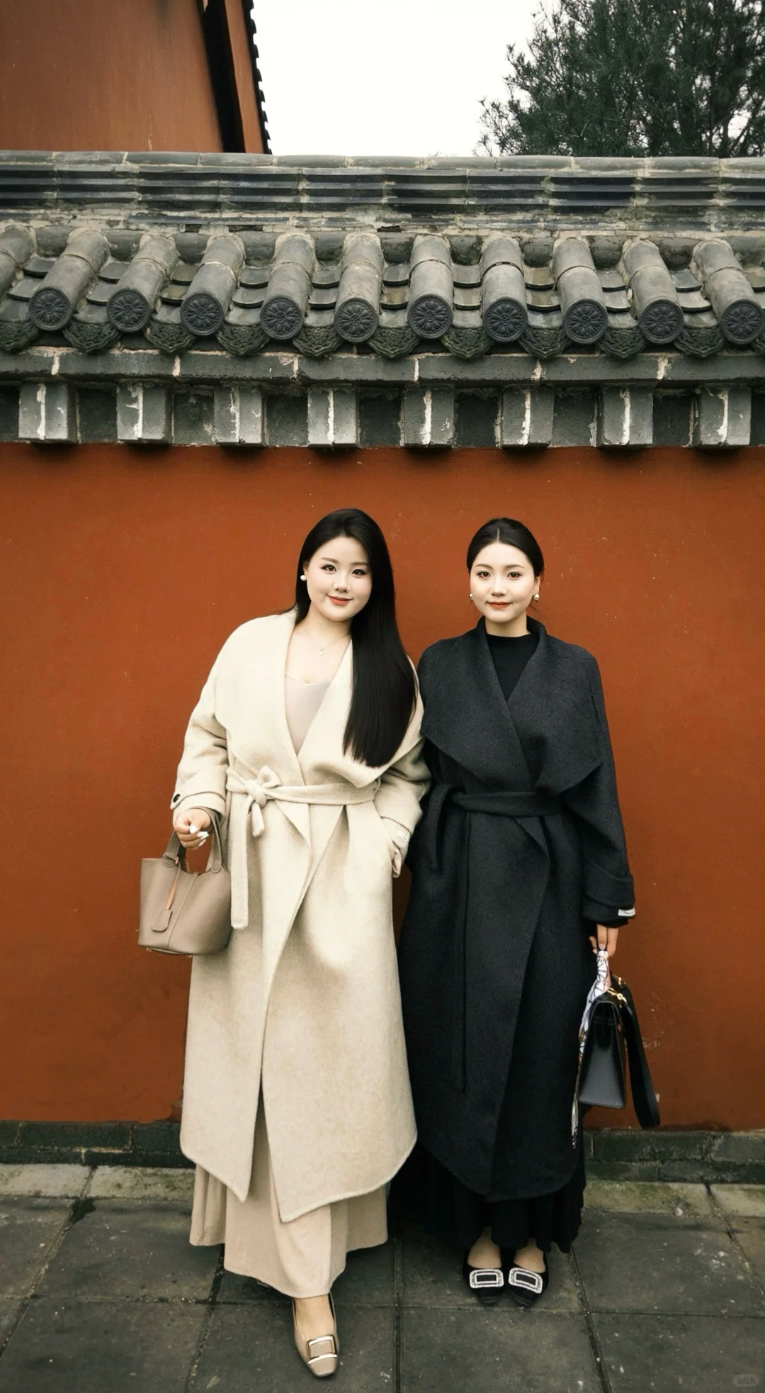 珠圆玉润是福气 生活自然风生水起