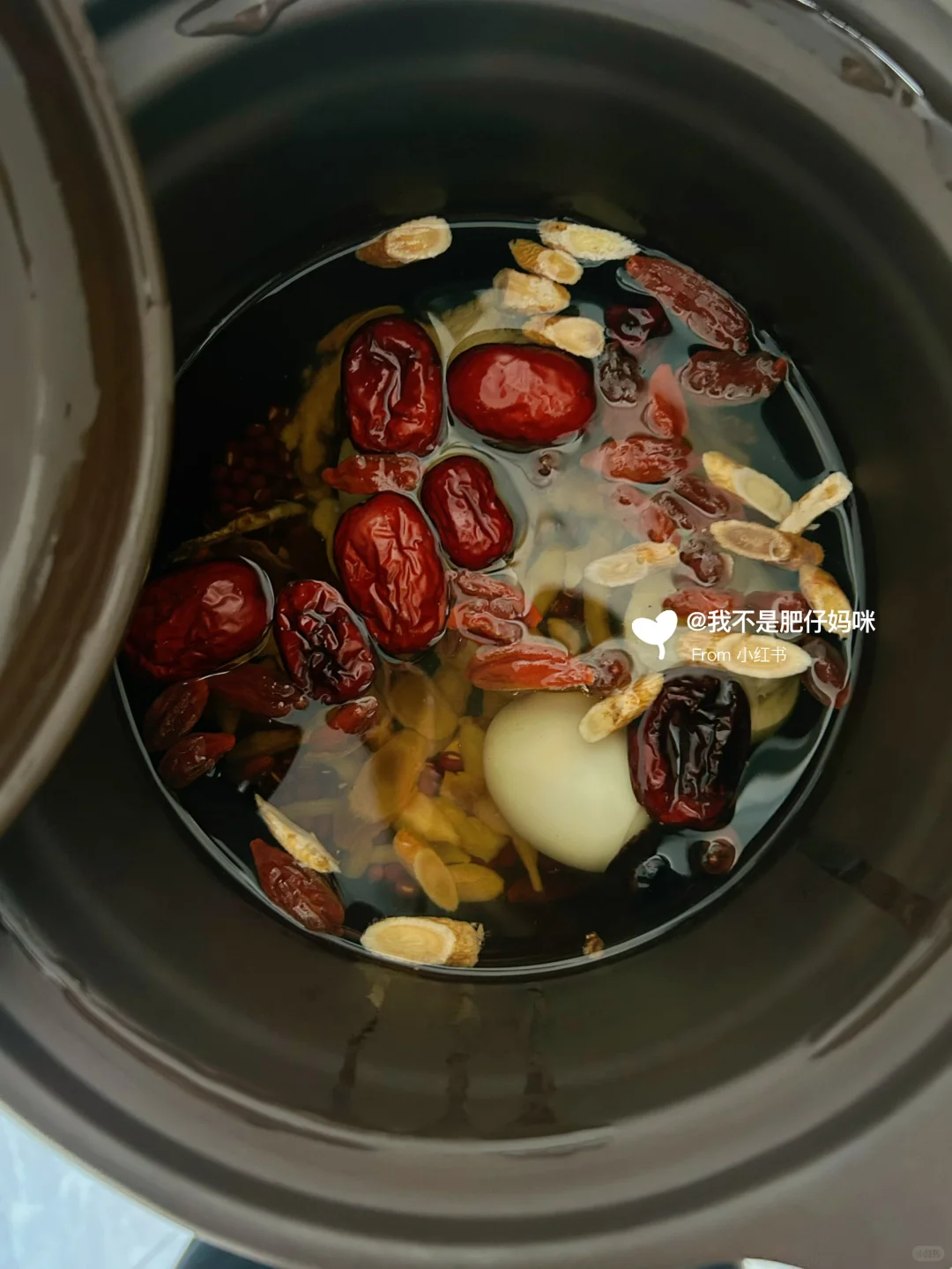 中年少女开窍以后：我的人生只为了自己