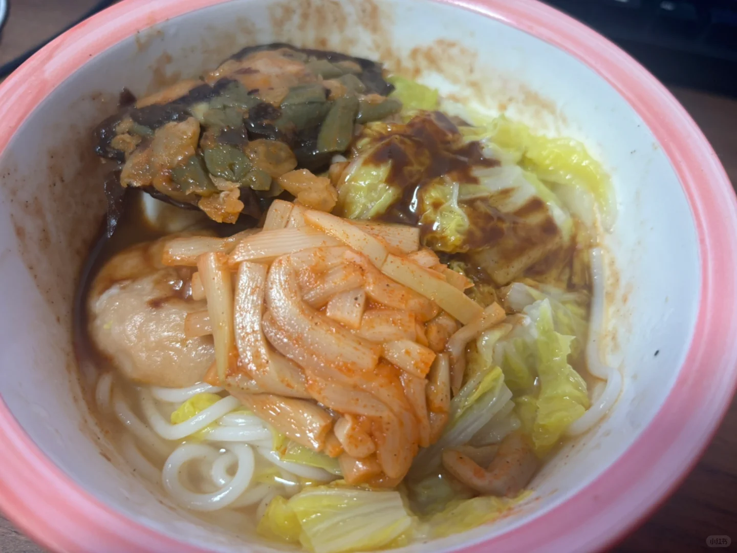 花完75w就去上班（day57）