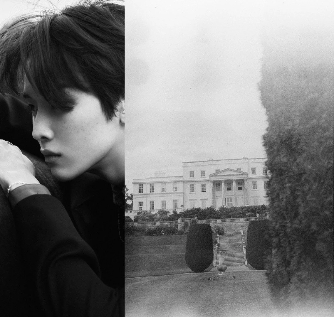 谁懂2346的这几张