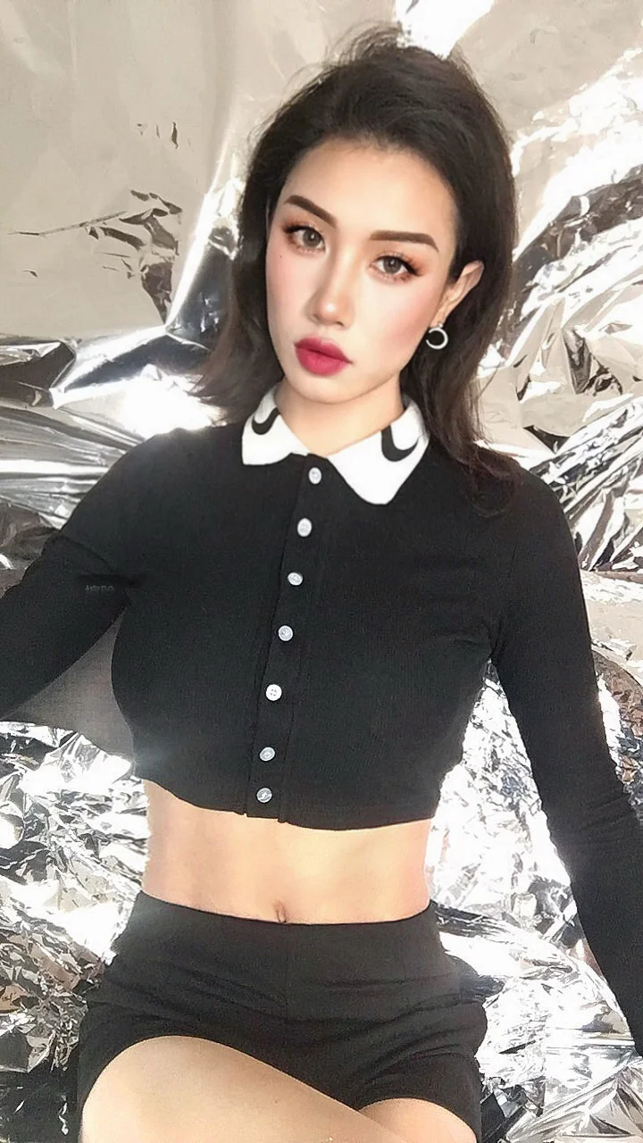 是楠梁就要穿肉丝🦵🏻