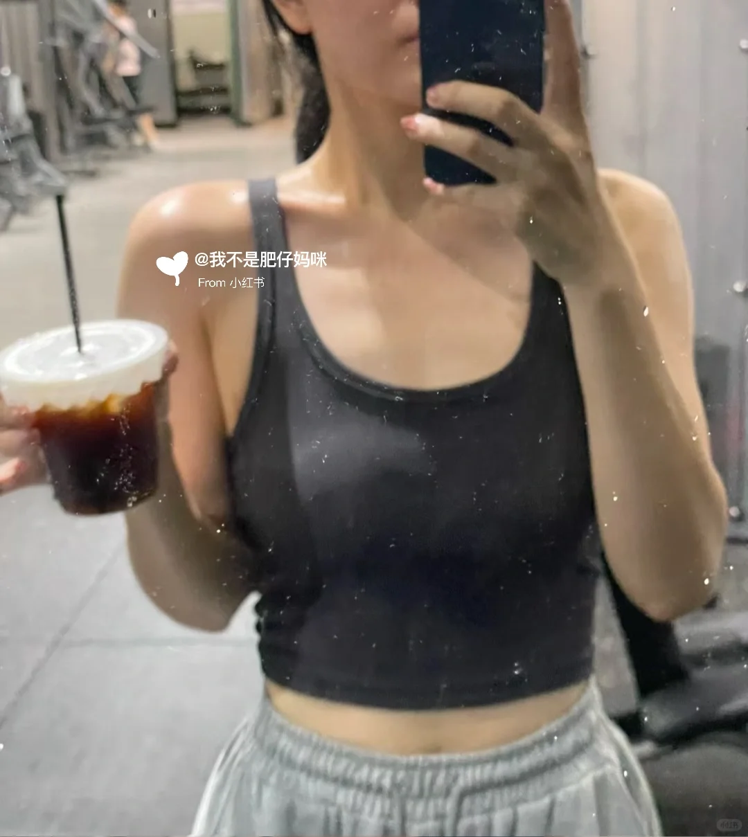 中年少女开窍以后：我的人生只为了自己