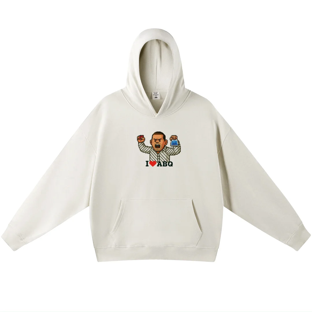 Tight ！Tight Tight ！