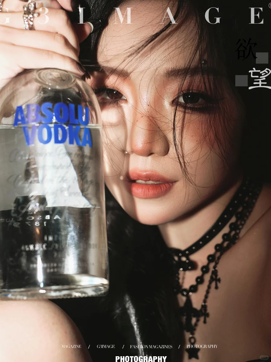 🎸BESS是低频，我的心跳是最高频🎵