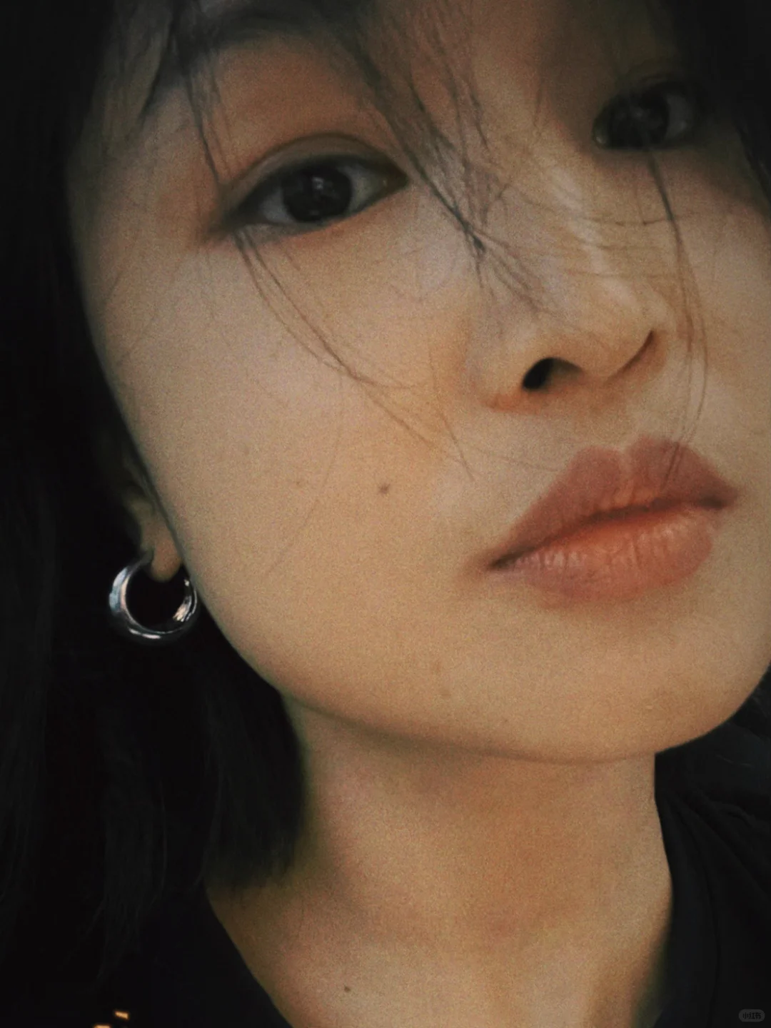 𝗛𝗼𝗻𝗴 𝗞𝗼𝗻𝗴 𝗩𝗶𝗯𝗲𝘀. 🕰