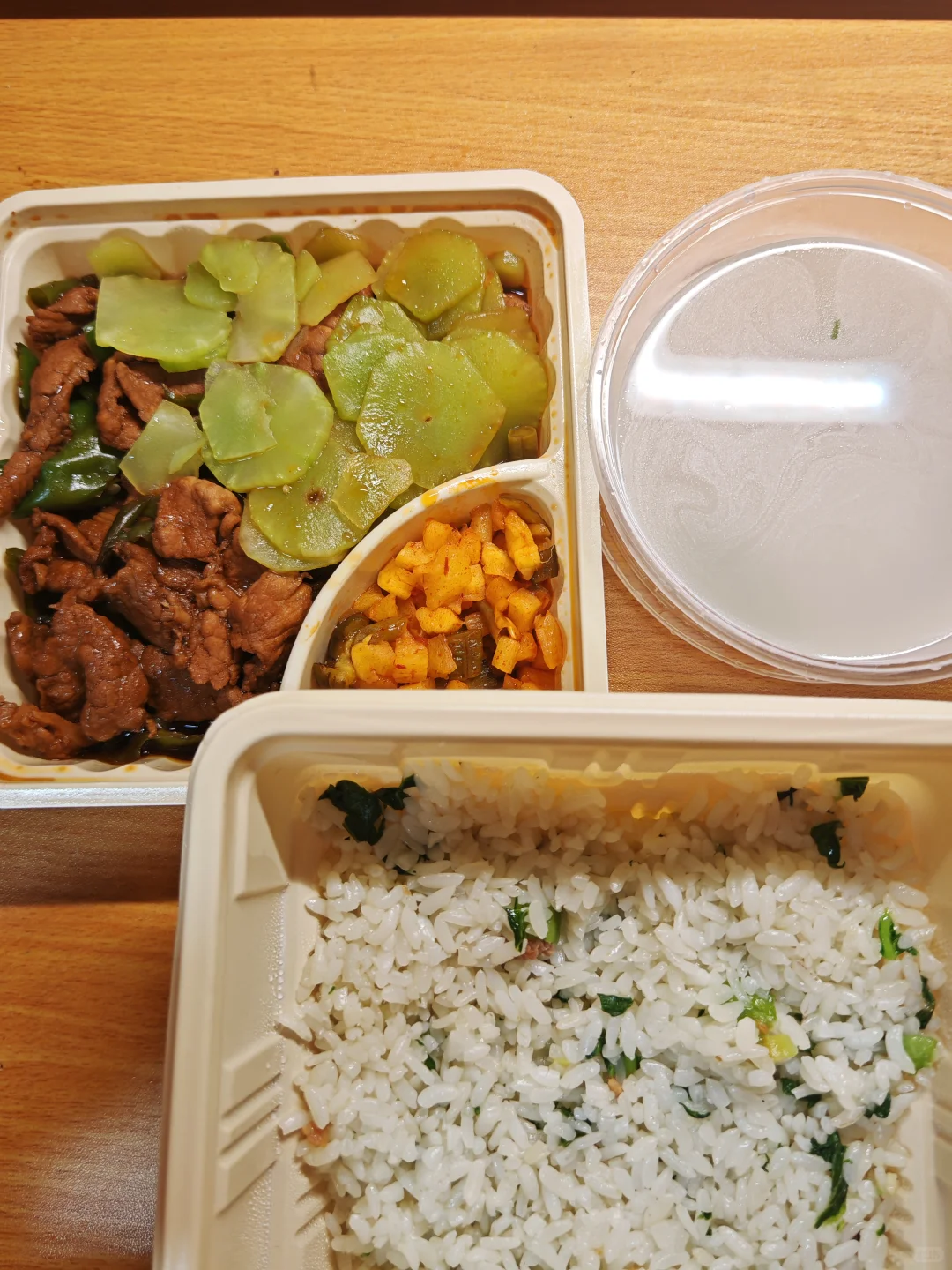 🍰日常plog｜我在福star吃什么第六弹🥄