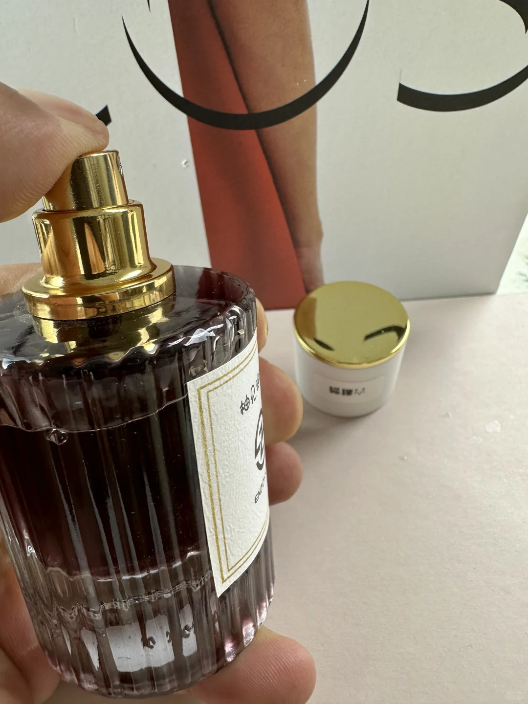 爆单了！！！2000➕的“狐狸”两位数💰平替！！！