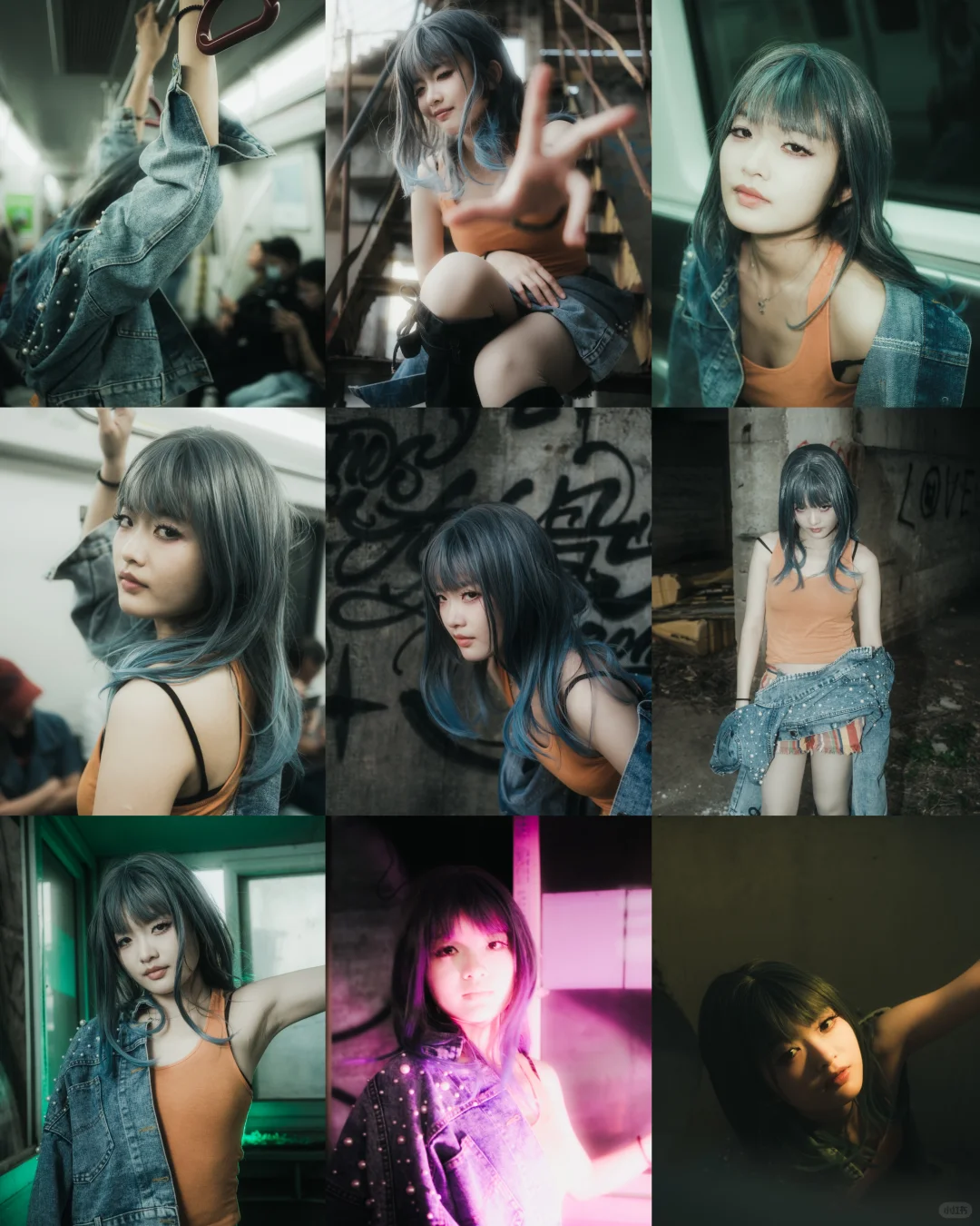 珠海免費約拍！