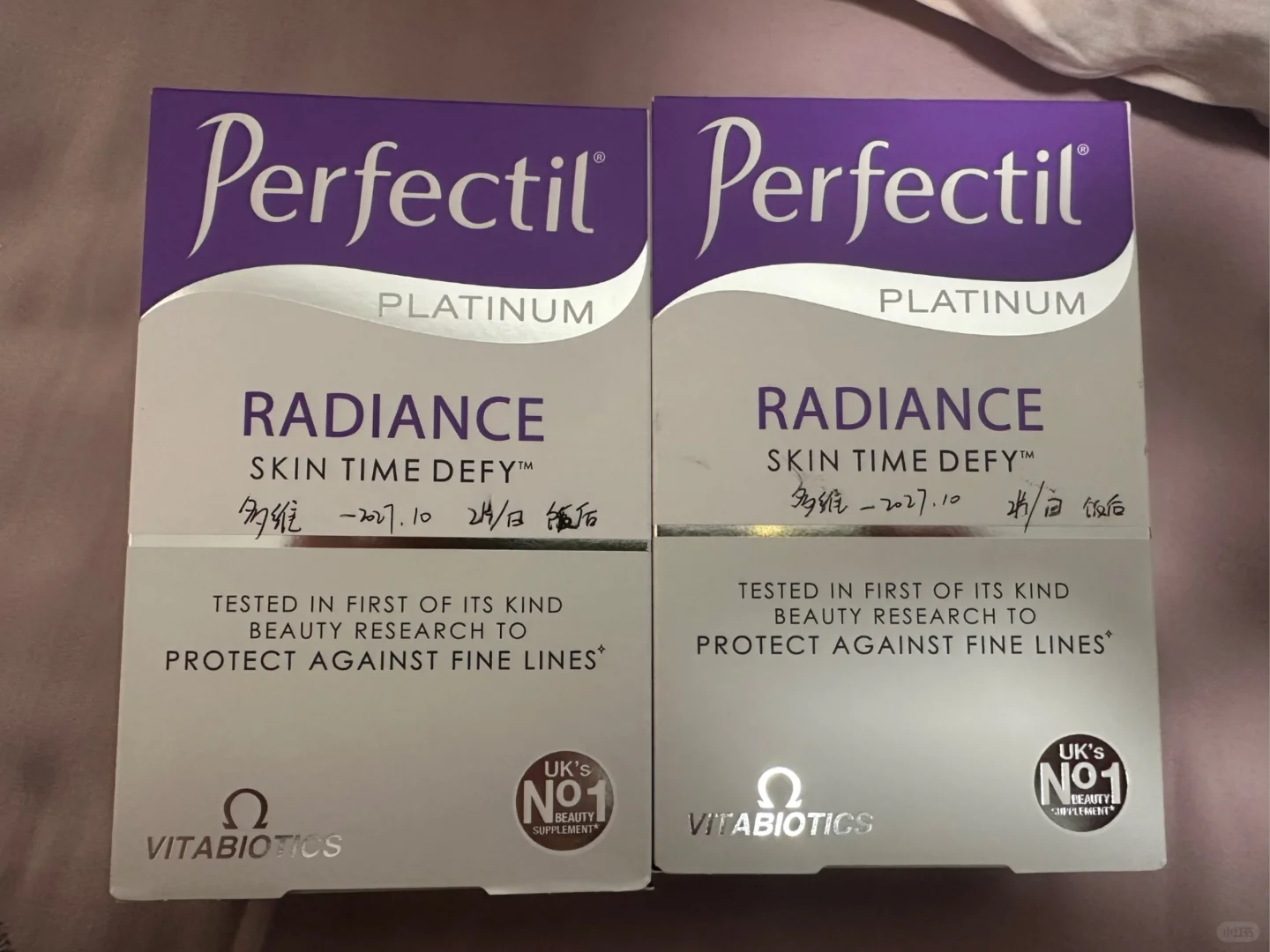 岛主铁粉，营养吃起来