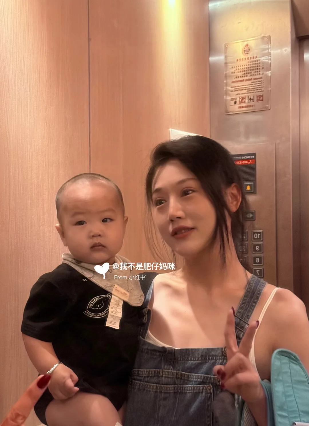 中年少女开窍以后：我的人生只为了自己