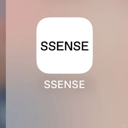 服装设计｜模特素材软件分享